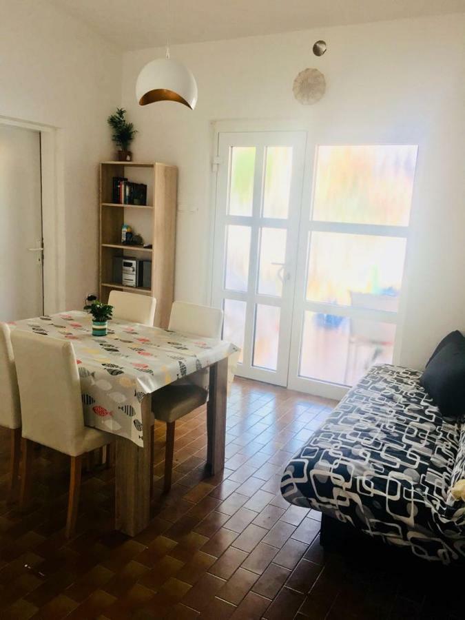 Holiday Home Morgan Вир Экстерьер фото